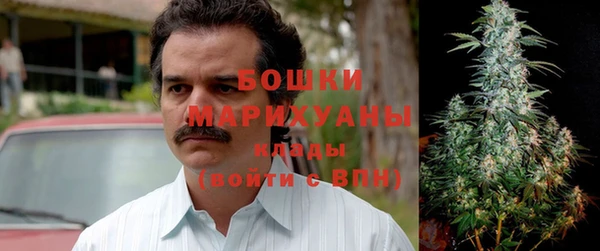 дживик Балабаново