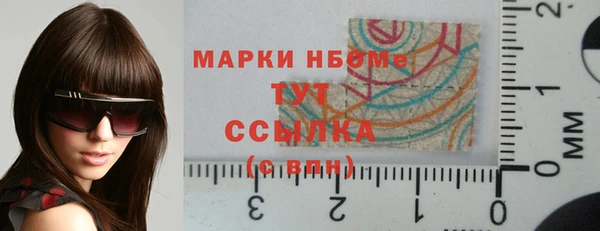стаф Балахна