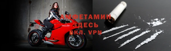 кокс Баксан